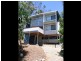 3 Yarrong Road, Point Lookout QLD 4183