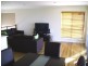 4 Pratt Court, Point Lookout QLD 4183