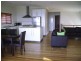 4 Pratt Court, Point Lookout QLD 4183