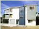 4 Pratt Court, Point Lookout QLD 4183