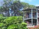 118 Mooloomba Road, Point Lookout QLD 4183