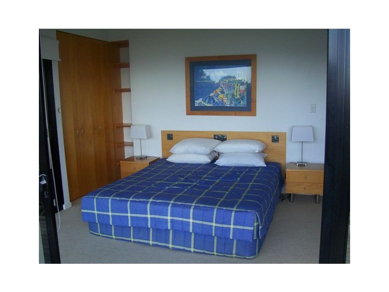 118 Mooloomba Road, Point Lookout QLD 4183