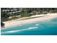 118 Mooloomba Road, Point Lookout QLD 4183
