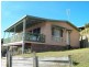 15 George Nothling Drive, Point Lookout QLD 4183