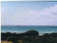 15 George Nothling Drive, Point Lookout QLD 4183