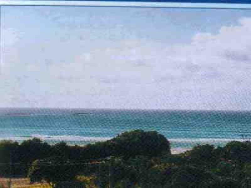 15 George Nothling Drive, Point Lookout QLD 4183