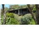 122 Mooloomba Road, Point Lookout QLD 4183