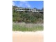 122 Mooloomba Road, Point Lookout QLD 4183