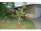 122 Mooloomba Road, Point Lookout QLD 4183