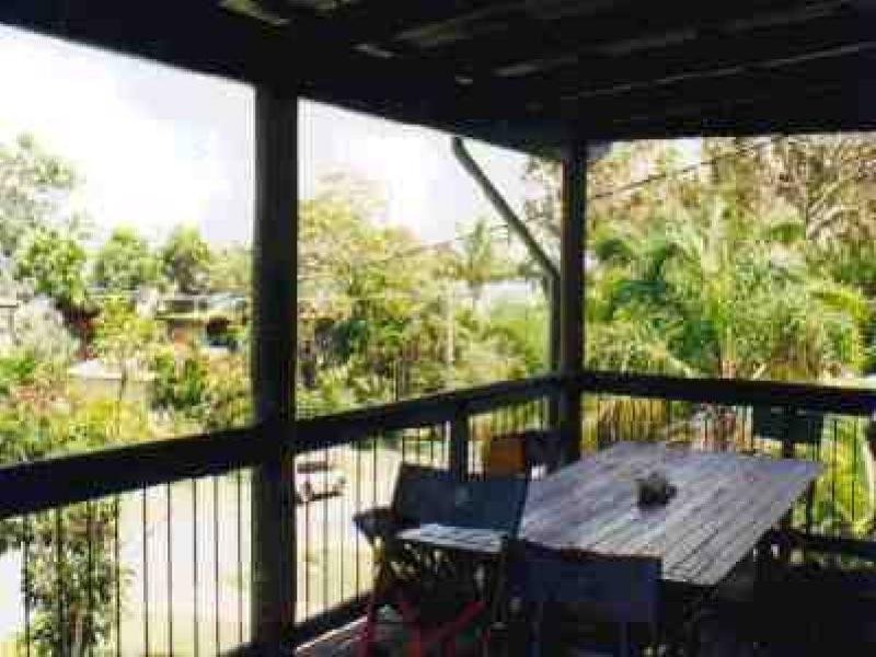 17 Merinda, Point Lookout QLD 4183