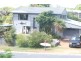 3 Bambara Street, Point Lookout QLD 4183