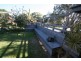 3 Bambara Street, Point Lookout QLD 4183
