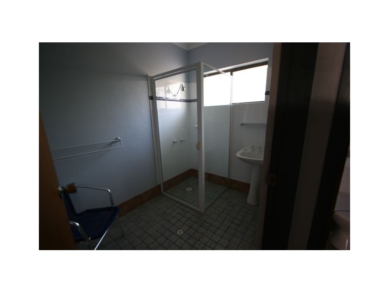 3 Bambara Street, Point Lookout QLD 4183