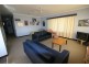 3 Bambara Street, Point Lookout QLD 4183