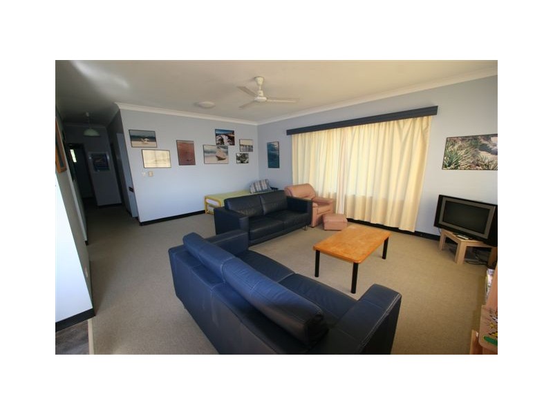 3 Bambara Street, Point Lookout QLD 4183
