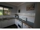 3 Bambara Street, Point Lookout QLD 4183