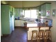 54 Karboora Drive, Point Lookout QLD 4183