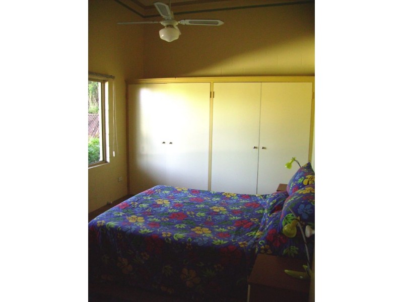 54 Karboora Drive, Point Lookout QLD 4183