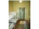 54 Karboora Drive, Point Lookout QLD 4183