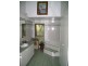 54 Karboora Drive, Point Lookout QLD 4183