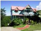 54 Karboora Drive, Point Lookout QLD 4183