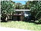 24 Booran Street, Point Lookout QLD 4183