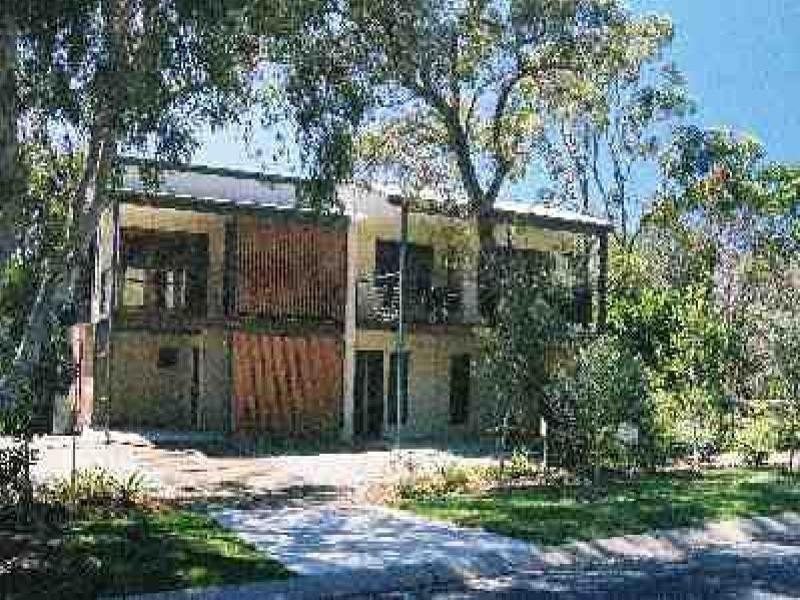 1/36 George Nothling Drive, Point Lookout QLD 4183