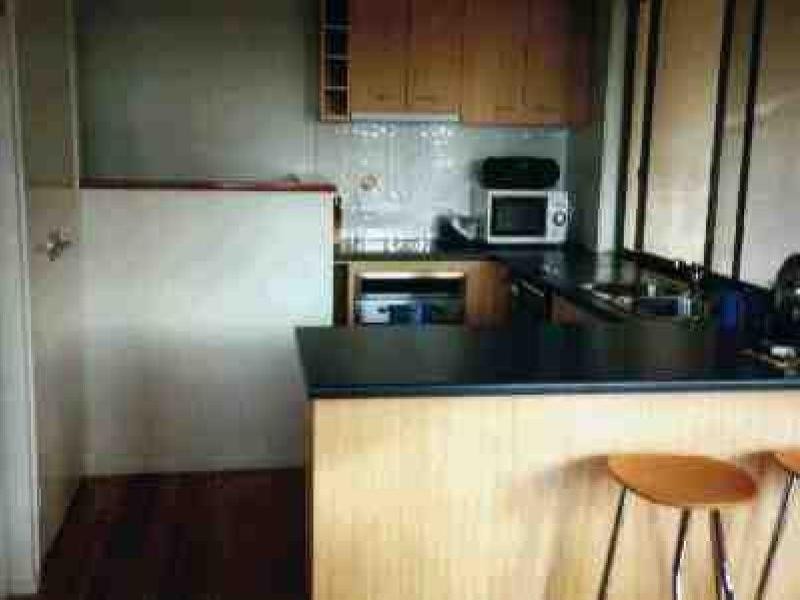 1/36 George Nothling Drive, Point Lookout QLD 4183