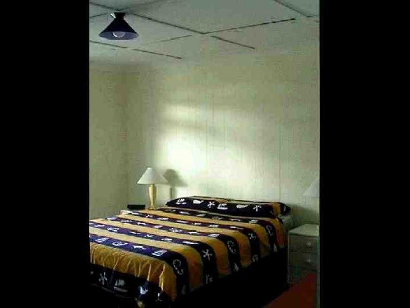 3 Karboora Drive, Point Lookout QLD 4183