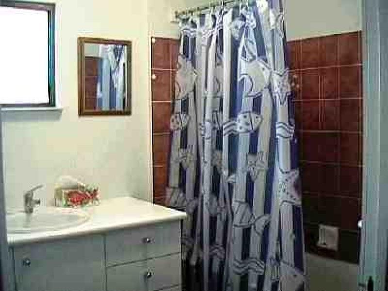 3 Karboora Drive, Point Lookout QLD 4183