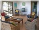 121 Mooloomba Road, Point Lookout QLD 4183