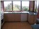 121 Mooloomba Road, Point Lookout QLD 4183