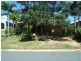 24 Bambara Street, Point Lookout QLD 4183