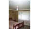 24 Bambara Street, Point Lookout QLD 4183