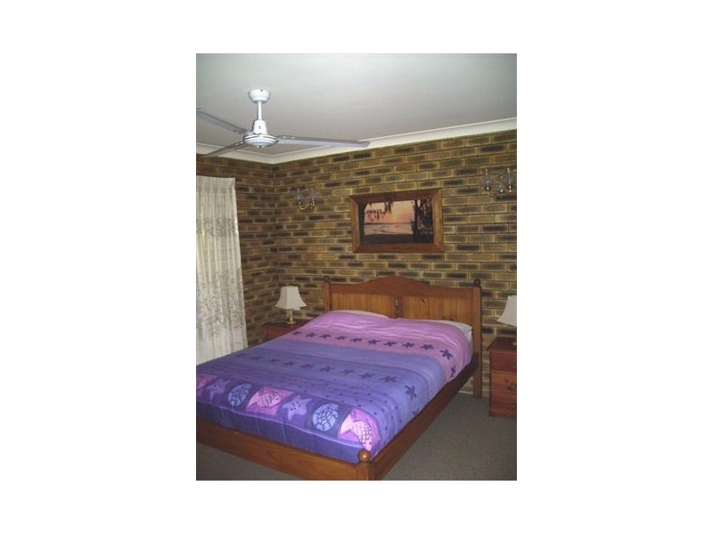 24 Bambara Street, Point Lookout QLD 4183