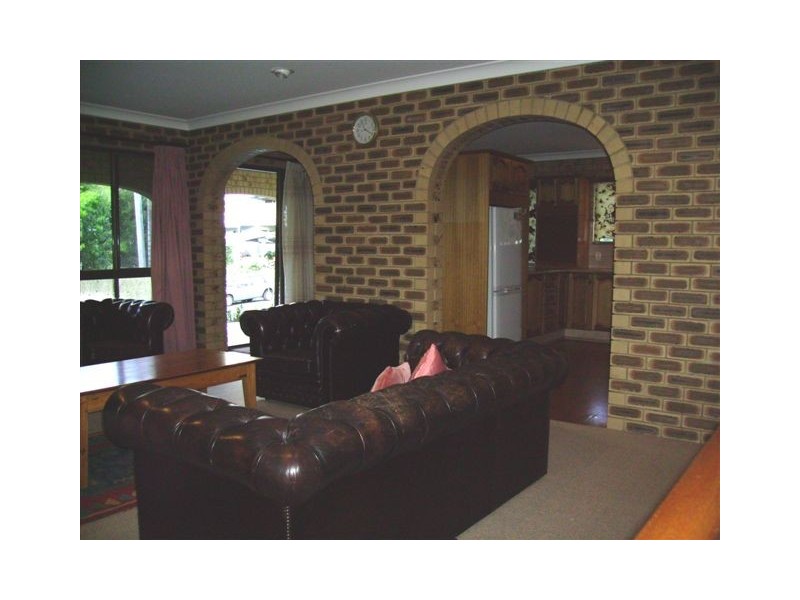24 Bambara Street, Point Lookout QLD 4183