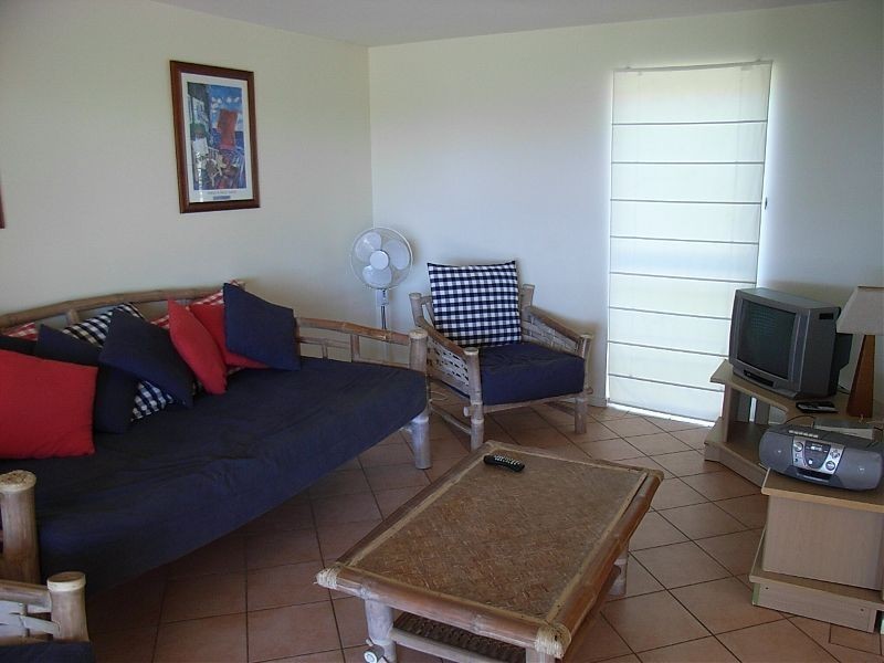 4 Timbin Road, Point Lookout QLD 4183