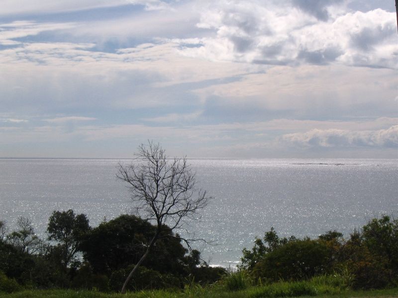 4 Timbin Road, Point Lookout QLD 4183