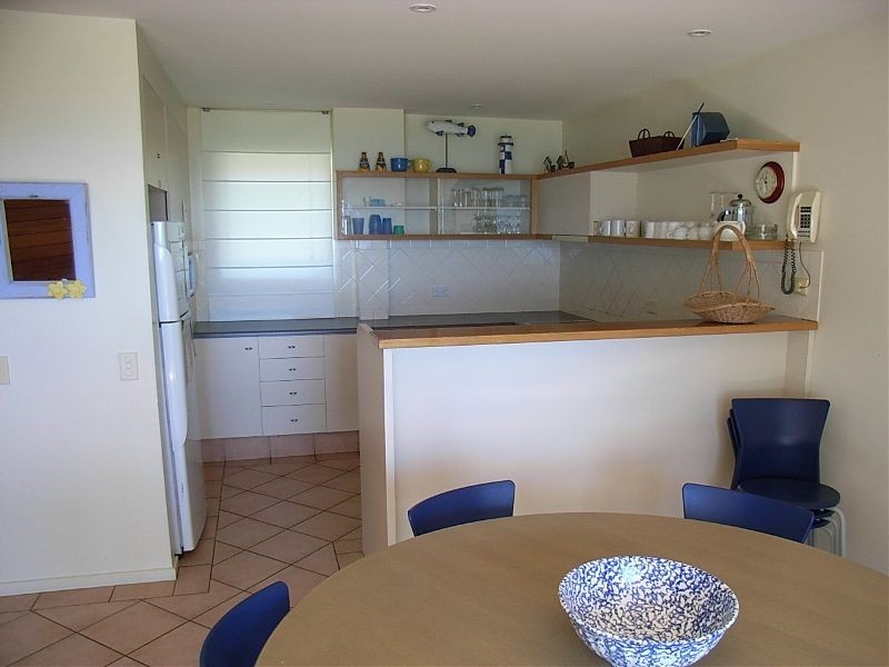 4 Timbin Road, Point Lookout QLD 4183