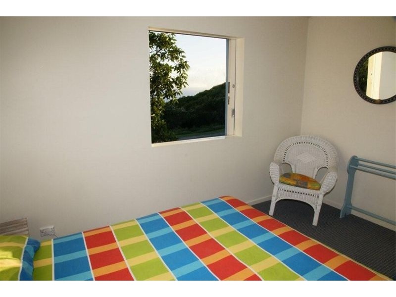 4 Timbin Road, Point Lookout QLD 4183