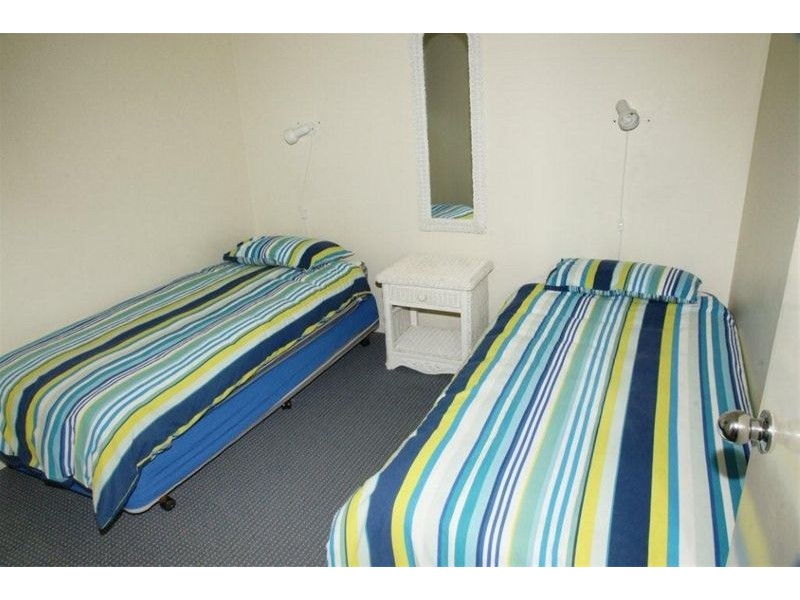 4 Timbin Road, Point Lookout QLD 4183