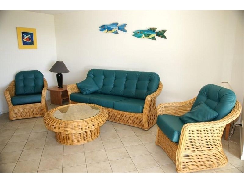 4 Timbin Road, Point Lookout QLD 4183