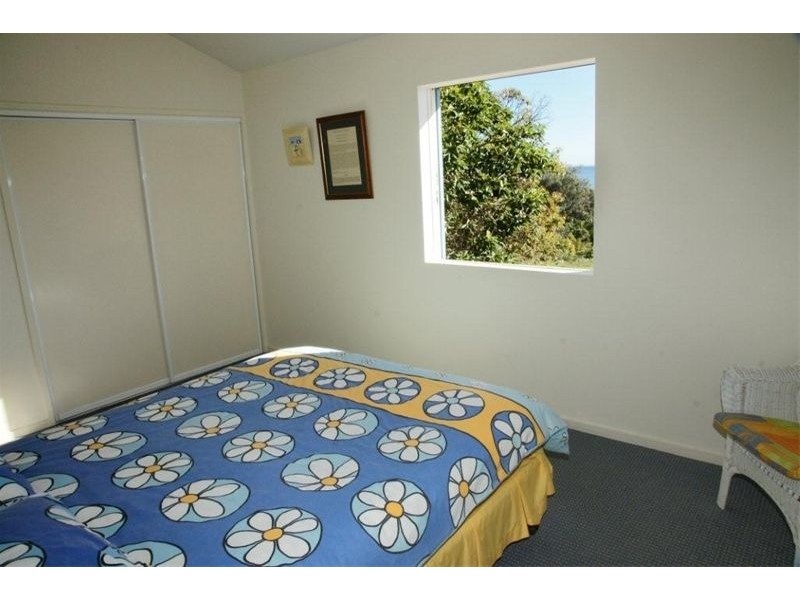 4 Timbin Road, Point Lookout QLD 4183