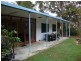 7 Tramican Street, Point Lookout QLD 4183