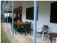 7 Tramican Street, Point Lookout QLD 4183