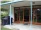 7 Tramican Street, Point Lookout QLD 4183