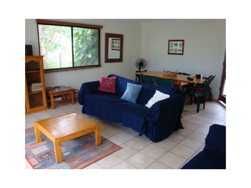 7 Tramican Street, Point Lookout QLD 4183