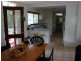7 Tramican Street, Point Lookout QLD 4183