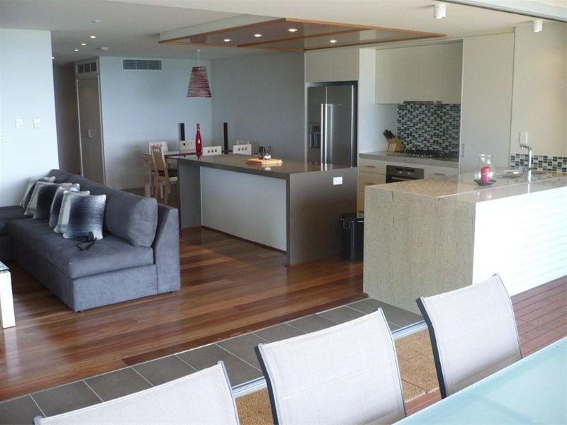 158 Dickson Way, Point Lookout QLD 4183