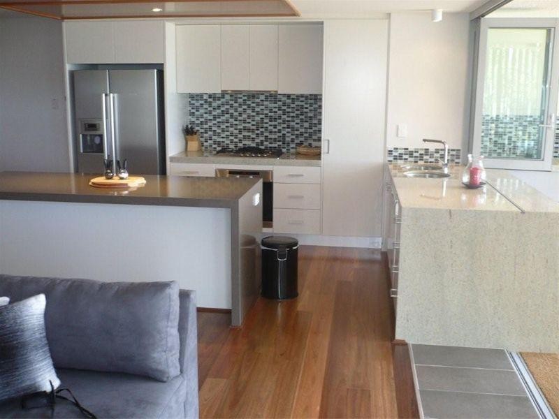 158 Dickson Way, Point Lookout QLD 4183